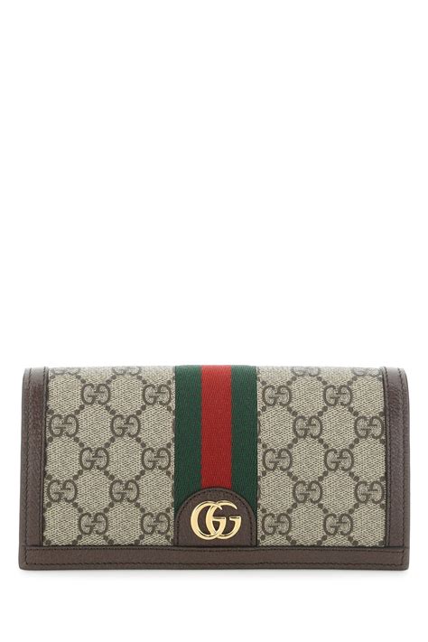 prezzi gucci autlet biella|portafogli gucci.